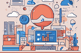 Run command in digitalocean droplet(remote server) from laravel