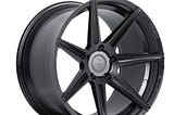 Unleash Your Vehicle’s Style: Explore Our Collection Of Ferrada Wheels