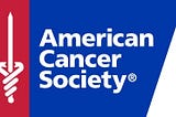 American Cancer Society Relaunches Coaches vs. Cancer Program