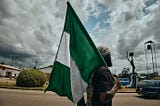 June 12: Is Nigeria's Democracy Truly Democratic?