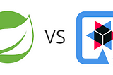 GraalVM Native Image: Spring VS Quarkus