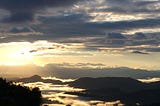 What is the Soul? – Your Vehicle to the Transcendental Self