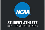 Maximizing College Athletes’ NIL Earnings: Smart Ways to Make the Money Last