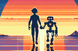 How I Embrace AI for Data Analysis
