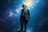 Imagination and Intelligence: The Forgotten Lesson of Einstein