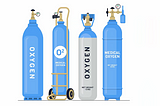 Medical Oxygen Delivery: Ensuring Timely and Effective Treatment