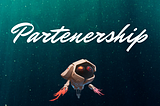 December: Sei Partnership Announcements