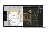 Morpholio from Vectorworks: Your FAQs Answered