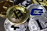 What Makes Cryptocurrencies Different From Each Other?