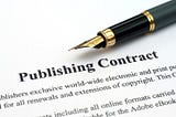 Publishing … and Other Forms of Insanity Newsletter: April 2025