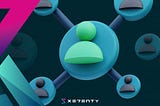 Xeventy Unleashed: A Comprehensive Financial Hub for All Your Accounts and Investments