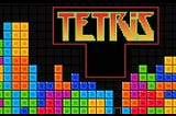 The Tetris Puzzle: How to Stop Copycat Game Publishers in Their Tracks