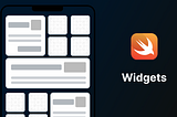 Interactive Widgets in SwiftUI