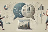 Mastering 1:1s as a Data Scientist: From Status Updates to Career Growth