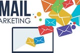 Գաղտնիքներ Email Մարքեթինգի մասին, որոնք կփոխեն Ձեր մարքեթինգային ռազմավարությունը