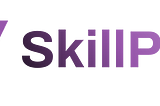 Top 10 AI-Based Resume Screening Softwares