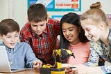 Looking for private tutors in New York? What do you need to check for?