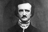 Traduzindo Edgar Allan Poe