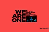 We Are One: Virtual Reality Selection