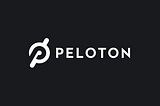 Peloton app: Reflecting on design patterns and flows