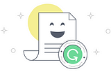 A review about Grammarly