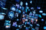 How Does AI influence media?