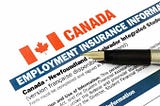 Reforming Canada’s Employment Insurance System