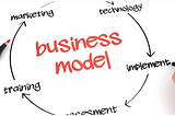 5 Successful business model