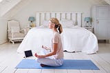 ses toAnxiety: How to Breathe and Relax the Body
