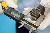 Discover the Latest Trends in Measuring Tools for Precision and Accuracy