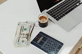 📝 The Beginner’s Guide to Budgeting: How to Take Control of Your Money