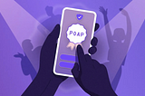 What is Proof of Attendance Protocol(POAP)?