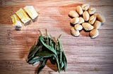 5-Minute Dinner: My Right-After-Work Gnocchi Recipe