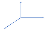 Diet frameworks and failures