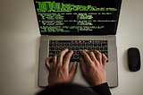 7 GitHub Repositories That Will Teach You More Than Your University