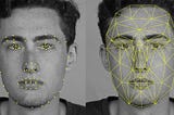 Building an architecturally viable Facial Recognition System