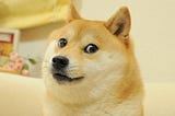 ¿Qué es Dogecoin?