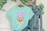 Daisy Duck Disney Shirt, Best Day Ever Shirt, Disney Couple Shirt, Best Day Ever Shirt, Disney Matching Shirts, Matching Family Shirts