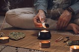 10 Honest Reasons People Don’t Engage in Shamanic Healing (And Why You Might Want to Anyway)
