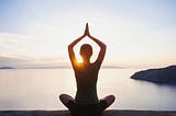 A Alquimia da Vida: A Ciência Gnóstica da Saúde, Respiração, Alimentação e Equilíbrio na Grande e…