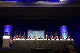 Are Multi-Million Dollar Consulting Contracts Worth the Future of the Democratic Party?