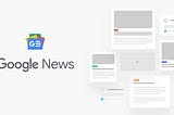 How To Add Your Medium Or WordPress  Articles To Google News