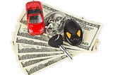 Loan Against Vehicle- Easily Accessible in Emergency Situation Without Any Lengthy Procedure!