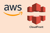 How to Secure Your Content with AWS CloudFront 🚀