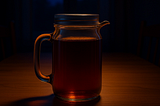 Coffee: An essay