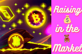 9 Best Practices to Successfully Raise Funds for a Web3 Project During the Bear Market (+Bonus)