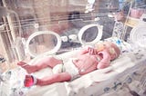 Life in the Intensive Care Unit