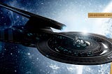 Star Trek: Discovery is Returning — New Posters