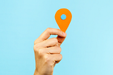 How Local Businesses can use Geo-Targeting and Re-Targeting to Hypercharge Sales