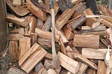 Survival in Pieces